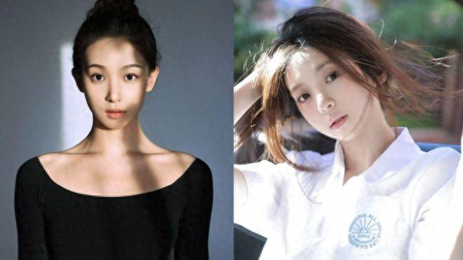 新锐演员李思佳：从上戏校园到国际银幕，05后小花的多面绽放
