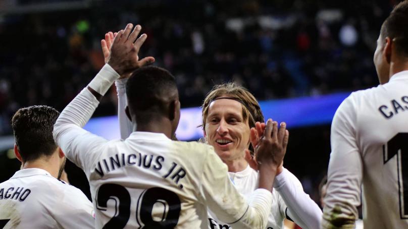 3/6周五赛事前瞻：西甲：塞尔塔VS皇家马德里（内附12场预测）