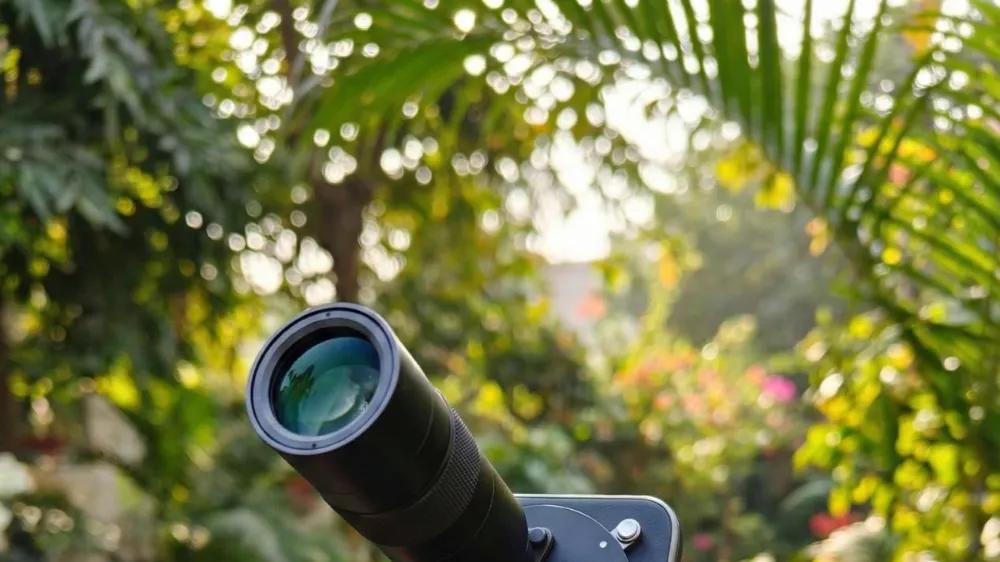 用100年时间，让vivo成为一个形容词