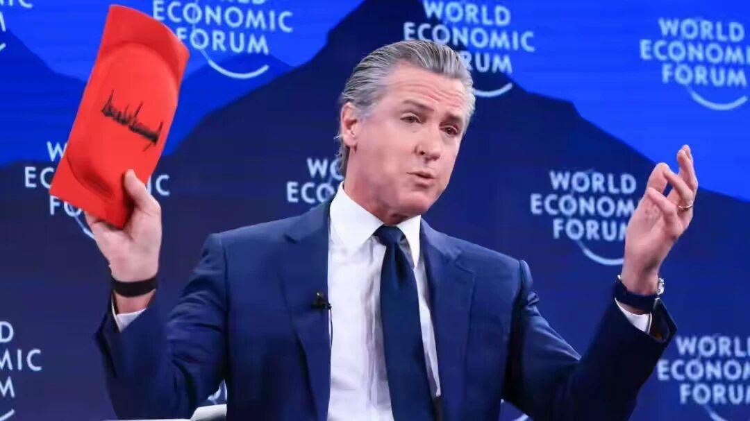 欧洲，真配得上这“护膝”