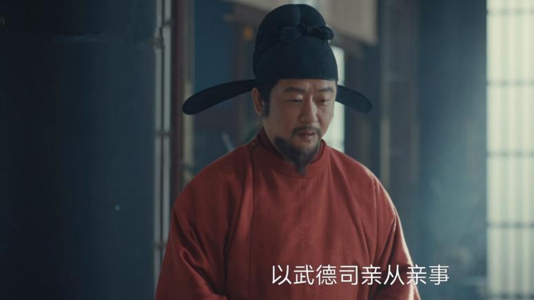 刘知远、李三娘最大错误是纵容李业，不然不至于入京三年家破人亡