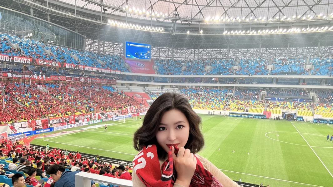 邵佳一说37岁也可以进国足，那武磊还能回归国足，实现百场梦想吗