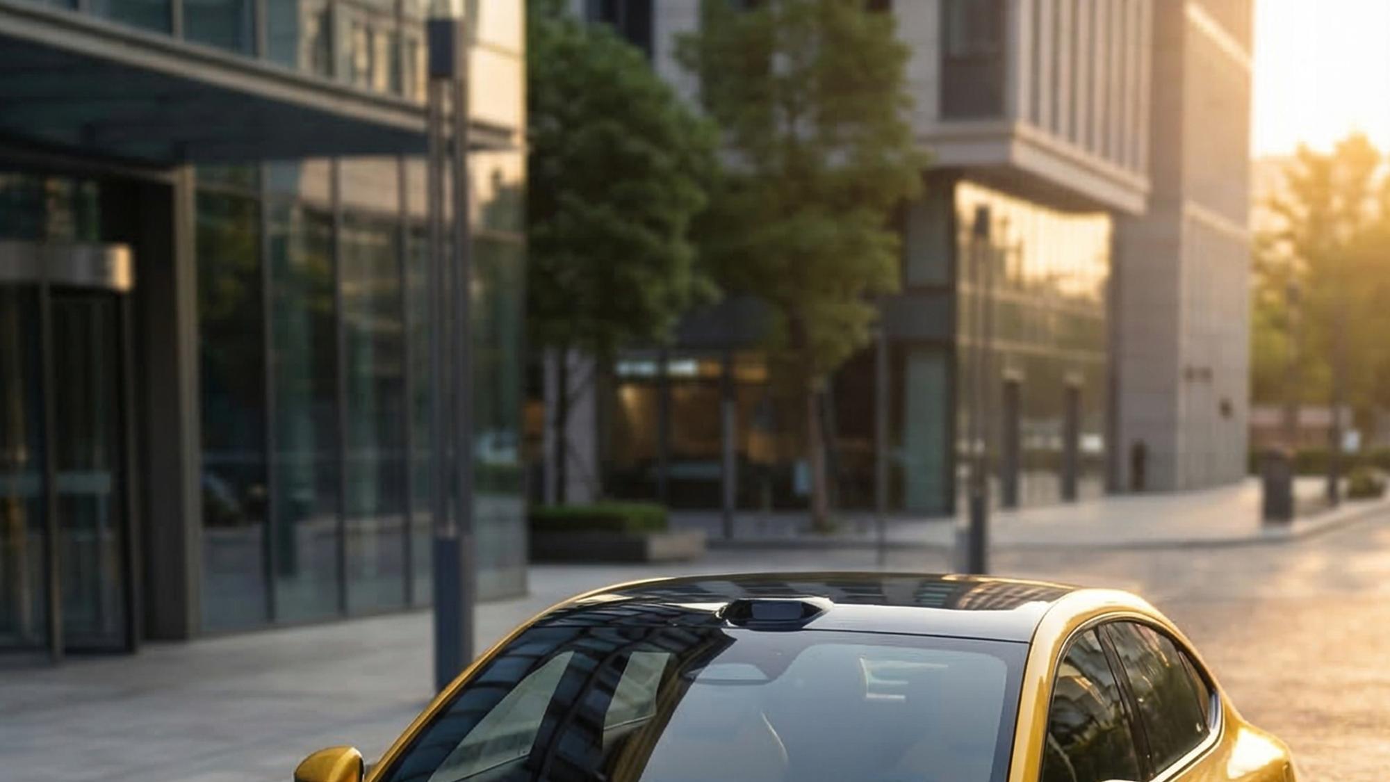 smart精灵6号拉花DIY思路，融入专属纪念元素