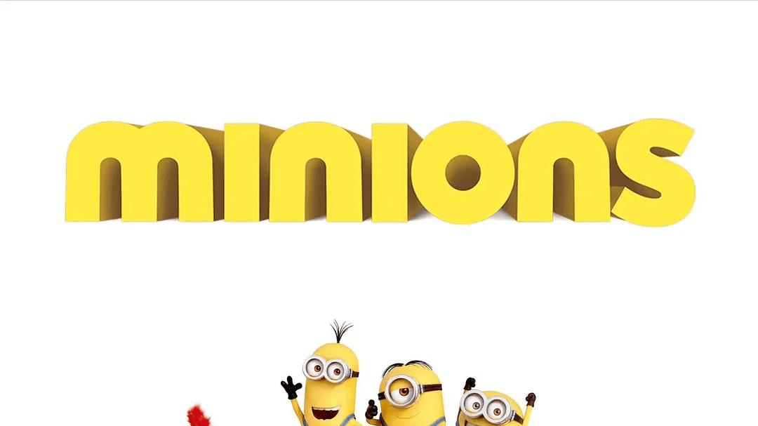 2026年爆款动画都在这