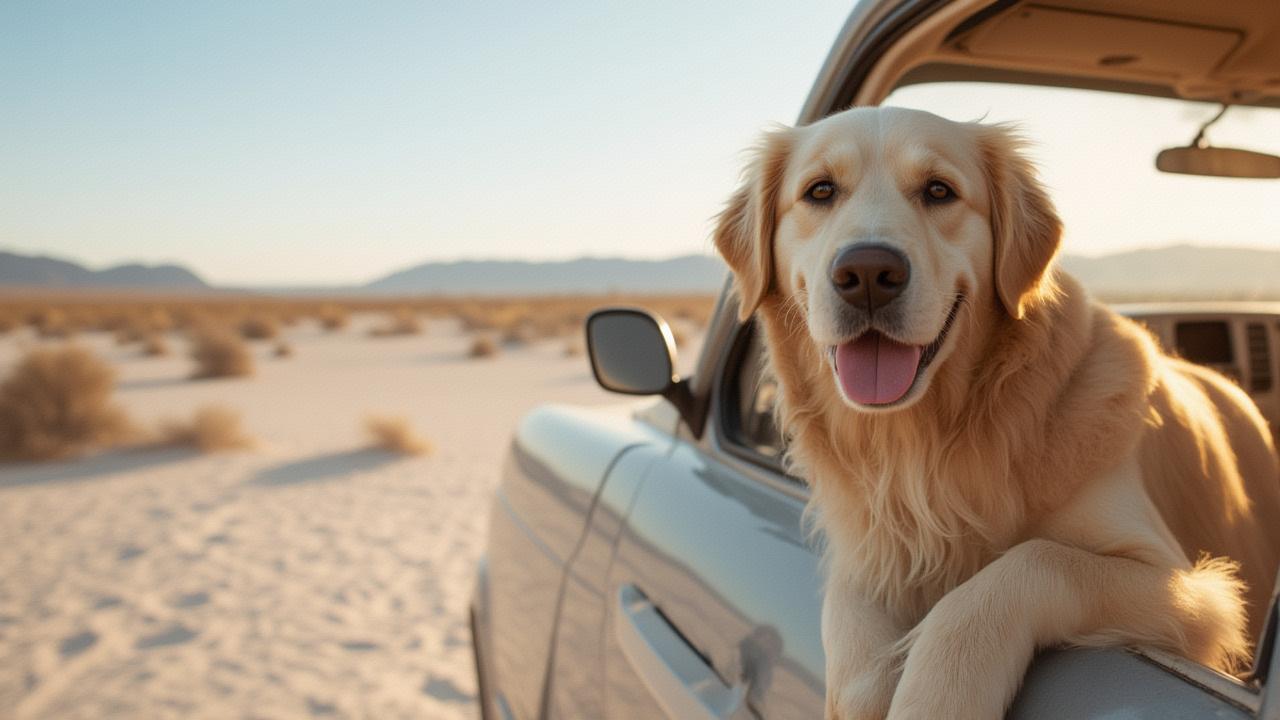 请3-4天假连休9-13天！今年假期这样做相当于多过4个年