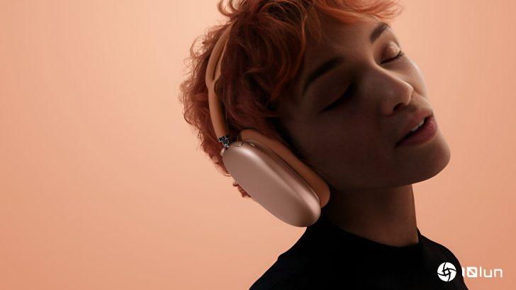 AirPods Max 2被称为‘为维持销量而设计’，而非推动产品前进——报告称苹果正在模糊营销与创