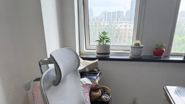 办公椅哪款好？2026年十大电脑办公椅品牌排行榜