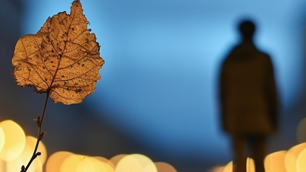 为了生存而工作的人，注定一辈子与大钱无缘
