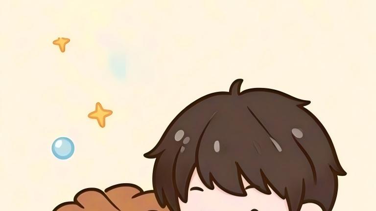 不止于陪伴：童元帅AI与普通AI玩具的核心差异，藏在教育的深度里