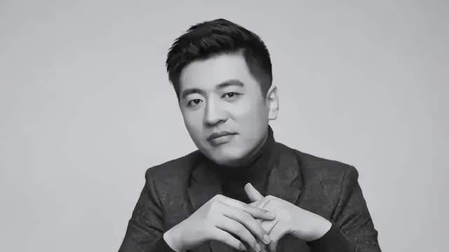 遗憾！张雪峰心脏骤停抢救无效去世！亲友证实，留下11岁女儿