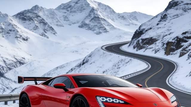 调表车敢签保实表？10万表显藏20万真相，手机1步查询调表车