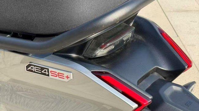 改装党狂喜！极核AE4 SE+究竟藏着多少“爆改”密码？