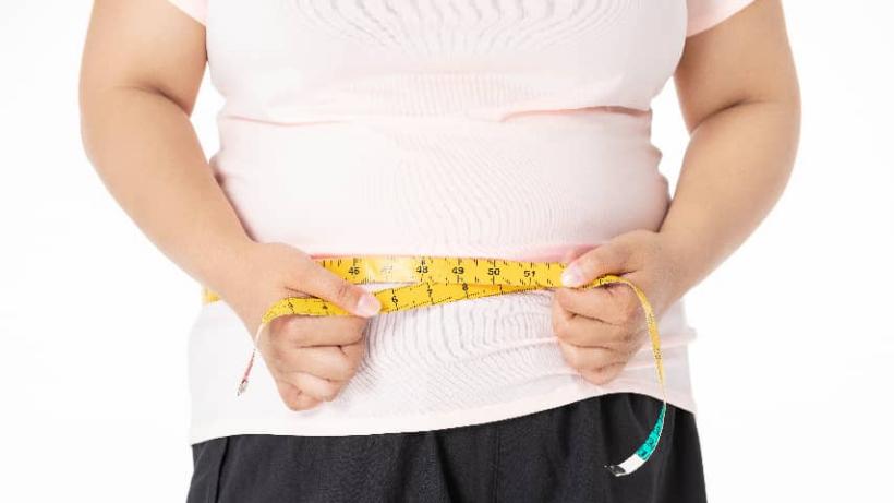 营养师揭秘春节怎么吃最减脂？科学搭配+小魔咖，轻松享瘦不扫兴