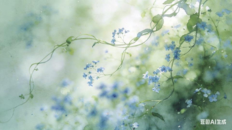 古代做官的人一生都读书