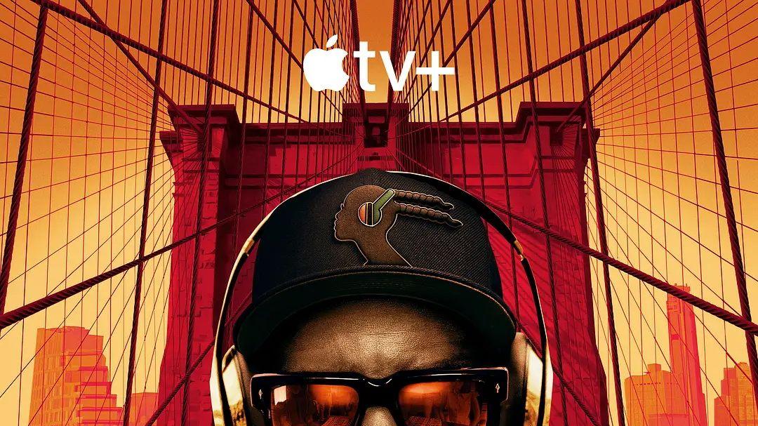 堆砌华丽却失焦——《天国与地狱》