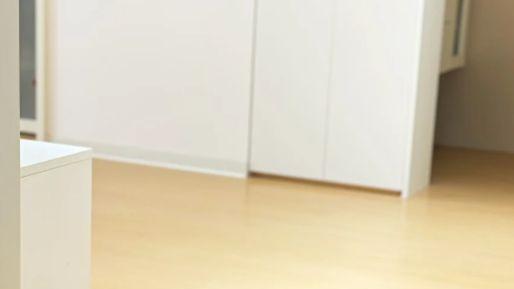 春日地毯：给家换一层轻软的 “皮肤”