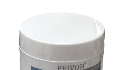 痘痘肌用什么祛痘产品好 真正好用的祛痘去印产品排行榜