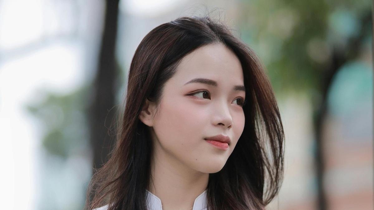 为什么说男人的结婚对象不一定是他最爱的？