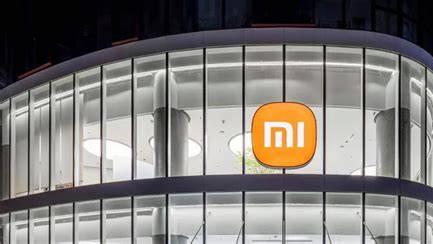 小米发布具身领域首个统一生成模型