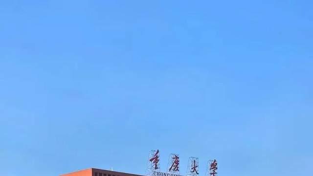 “谁看不起谁？”——深度解读985院校内部的层级分化
