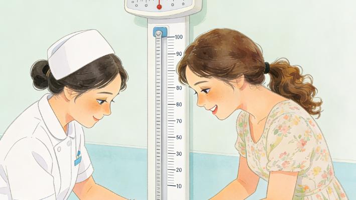 宝宝第一份“免疫黄金”，建立好，宝宝会更好养