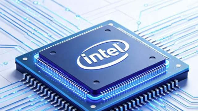 14A工艺来了 英特尔年底量产，性能超台积电3nm代工格局生变