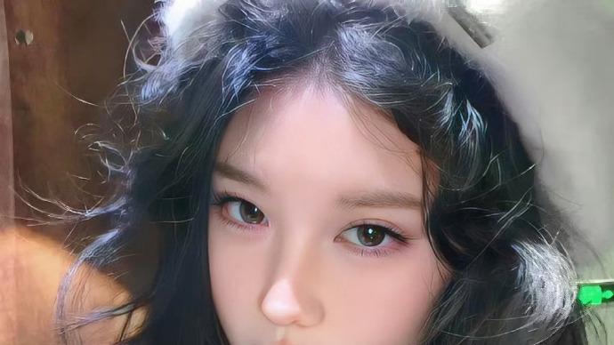 干皮油皮都适配！2026 青少年洗面奶选什么牌子洗完不紧绷更护肤质