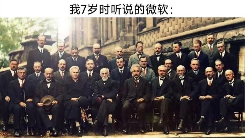 Windows冷汗直冒，谷歌安卓电脑曝光！鸿蒙等国产系统迎来硬核冲击