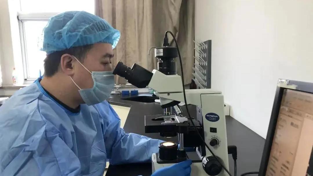 好丈夫为何离奇失踪？1999年桦甸市“7·5”杀人埋尸案侦破始末