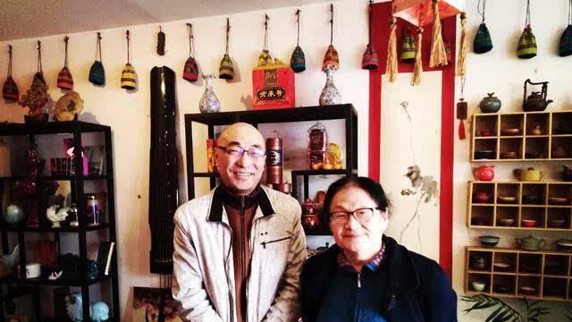 汴梁说史|81年前《中国时报》创刊号的归宗与历史打捞