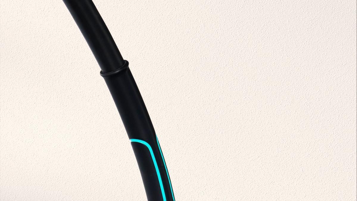 比亚迪硬核闪充技术，树立行业新标杆