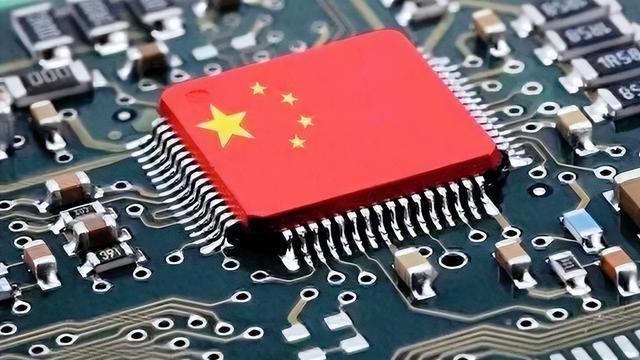 从被资本抛弃到IPO巅峰：朱一明的DRAM八年血战