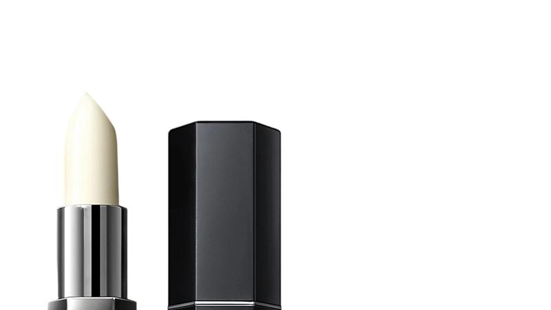 润唇膏哪个牌子好用 女士公认10大润唇膏排行榜