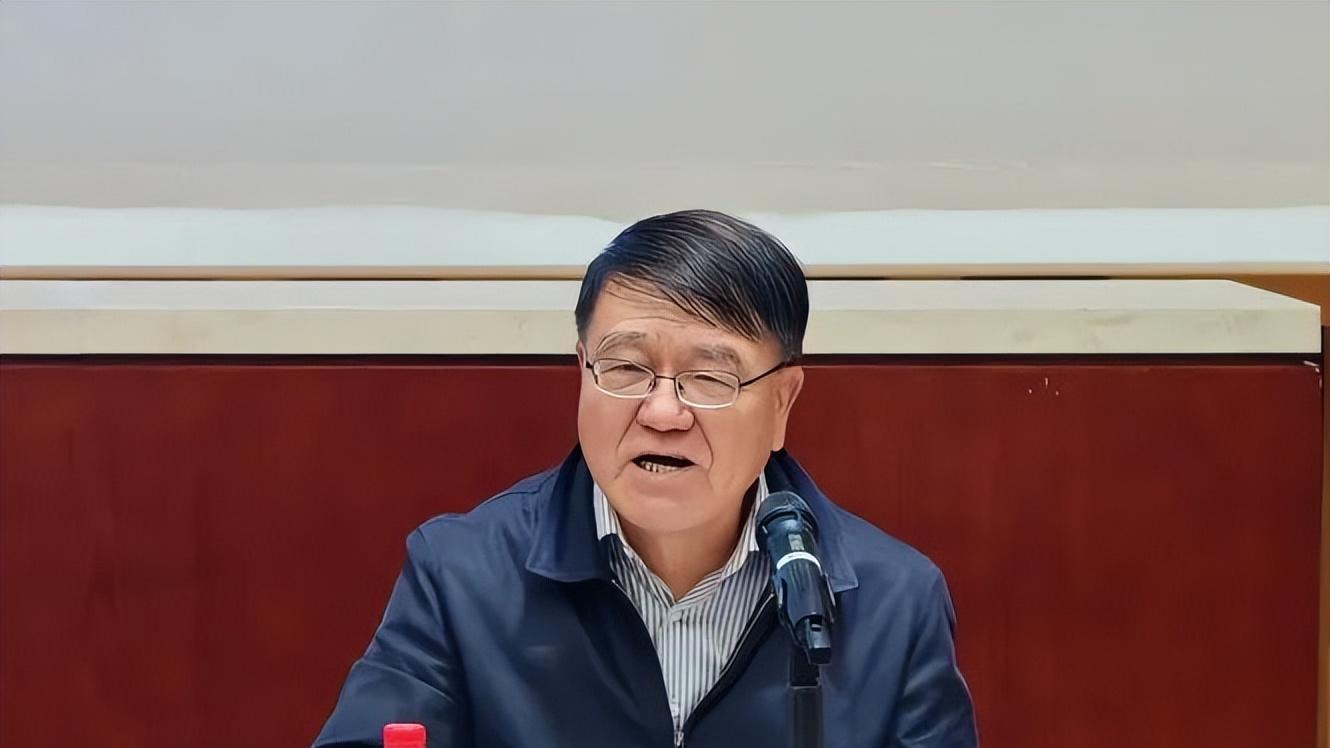 教育部关工委宣传与研究中心专家委员会2026工作会议在深圳召开