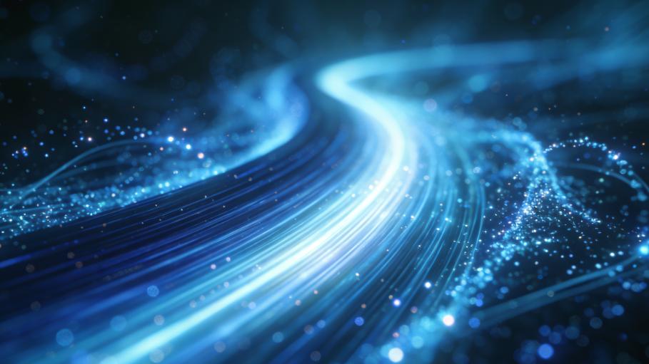 物理学家研究控制量子时间速度的因素