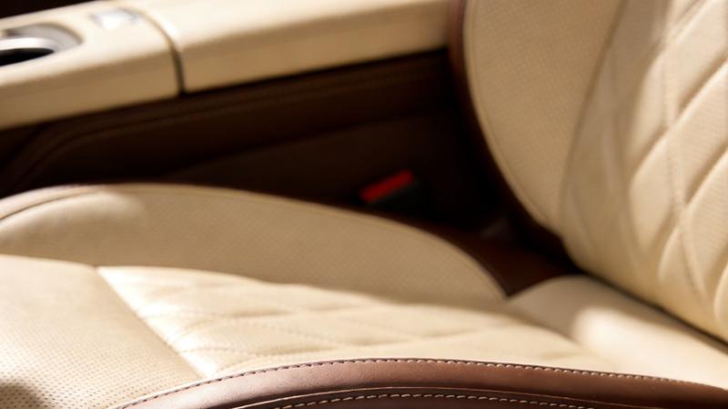 汽车革底涂处理剂耐老化性能提升方案