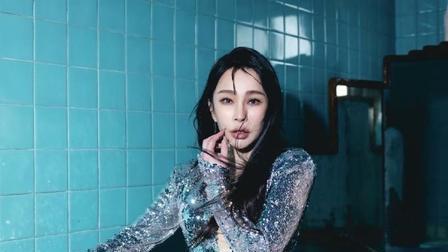 温岚 ICU 苏醒首说 “对不起”！虚弱落泪，全网心疼