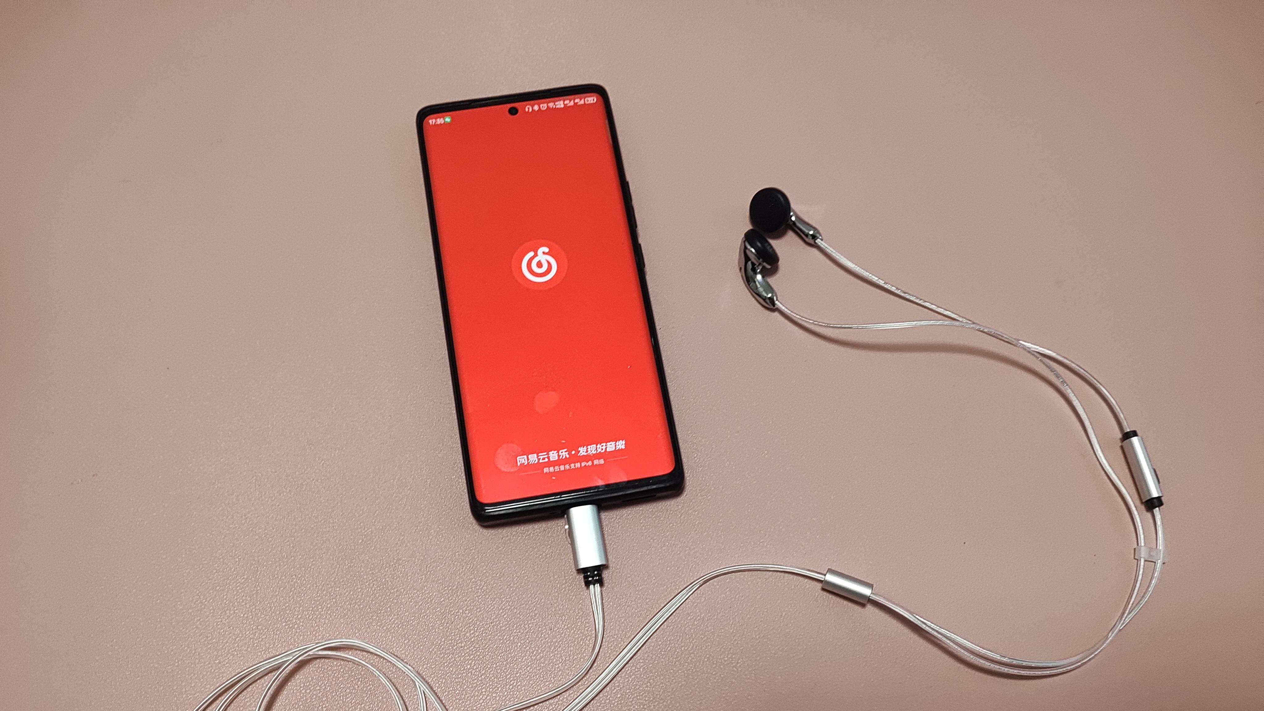 百元HiFi王者、全能体验不踩坑- VE微翼金刚耳机Type-C版评测