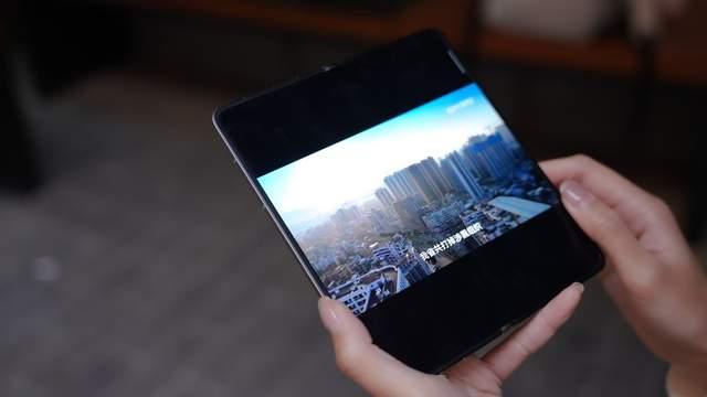 OPPO Find N6正式发布：售价9999元起！