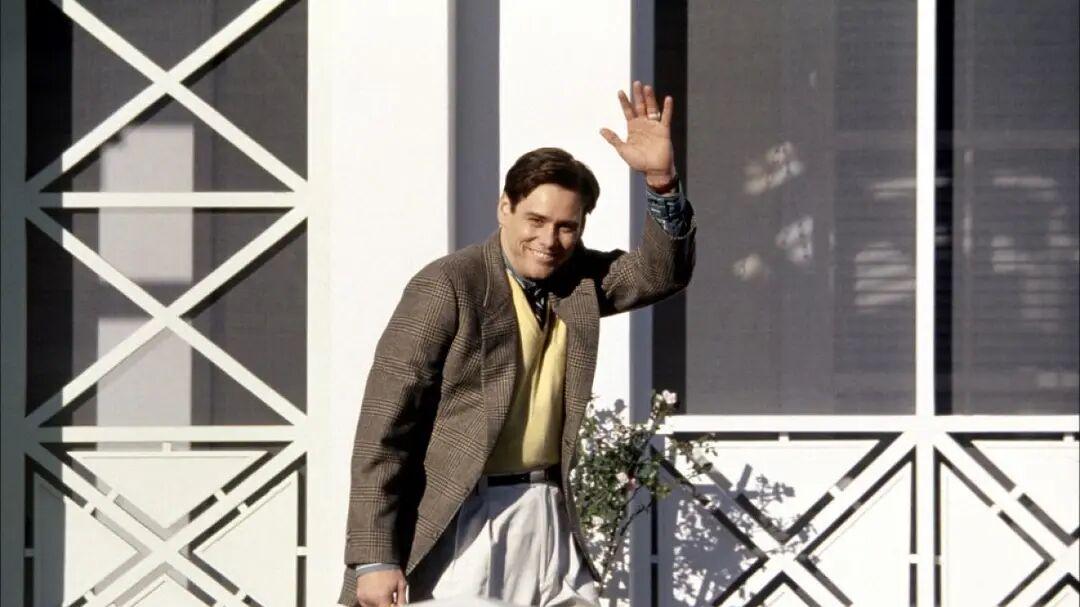 读《乌合之众》：守住我们被建构的底色，守住作为人的美好品质