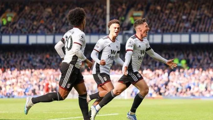 4.16足球赛事推荐：欧联杯三重奏：塞尔塔溃败在即，森林双线分心，贝蒂斯主场晋级