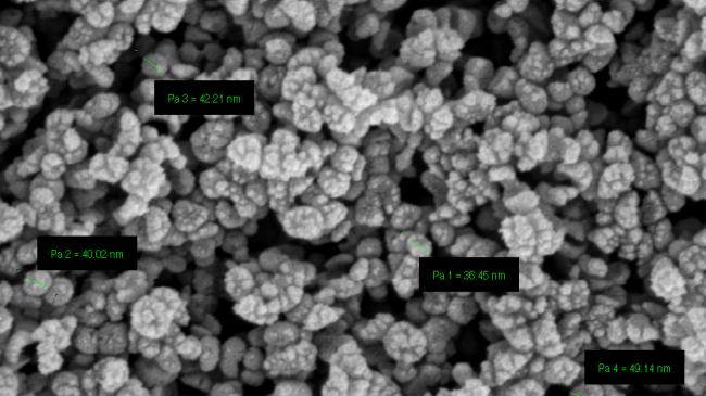 李逵还是李鬼？1分钟教你学会辨别“真假微晶玻璃钢化膜”