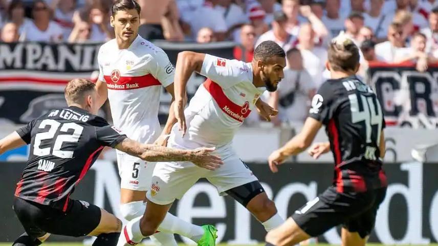 周六竞彩心水扫盘9场推荐：中国U23VS日本U23，英系串德系比赛