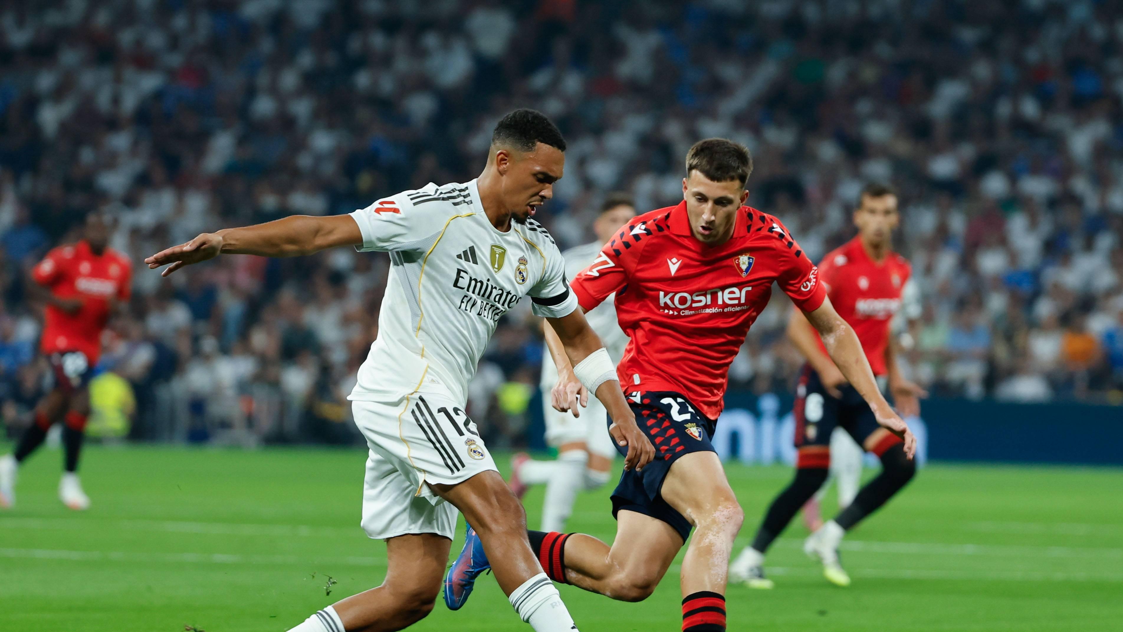 4/21西甲联赛：毕巴、皇马、贝蒂斯、赫罗纳、马洛卡和巴伦西亚！