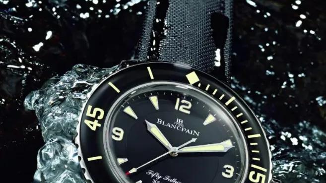 排名vs名气，谁决定手表真价值？为何这六个品牌成为永恒经典？