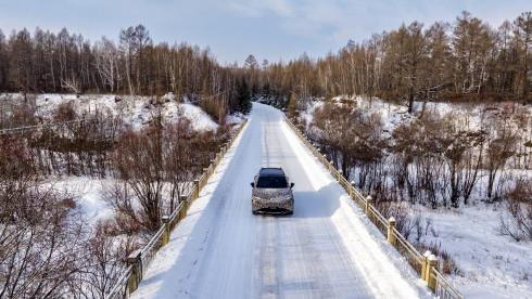 与众08细节簿：用户一句反馈背后的踏实优化路径
