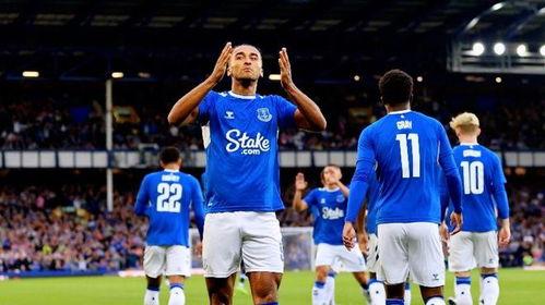 1月26日  英超第23轮前瞻：埃弗顿主场迎战利兹联，矛盾之争与故人重逢