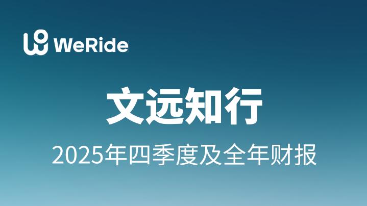 全年营收飙升90%刷新纪录，Robotaxi用户暴涨超900%