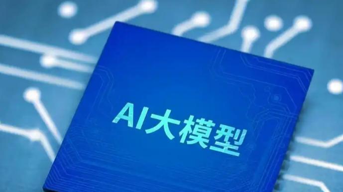 巨头布局AI应用路径分化：百度坚守网页和PC端AI，字节领跑原生App，阿里腾讯重In-App AI