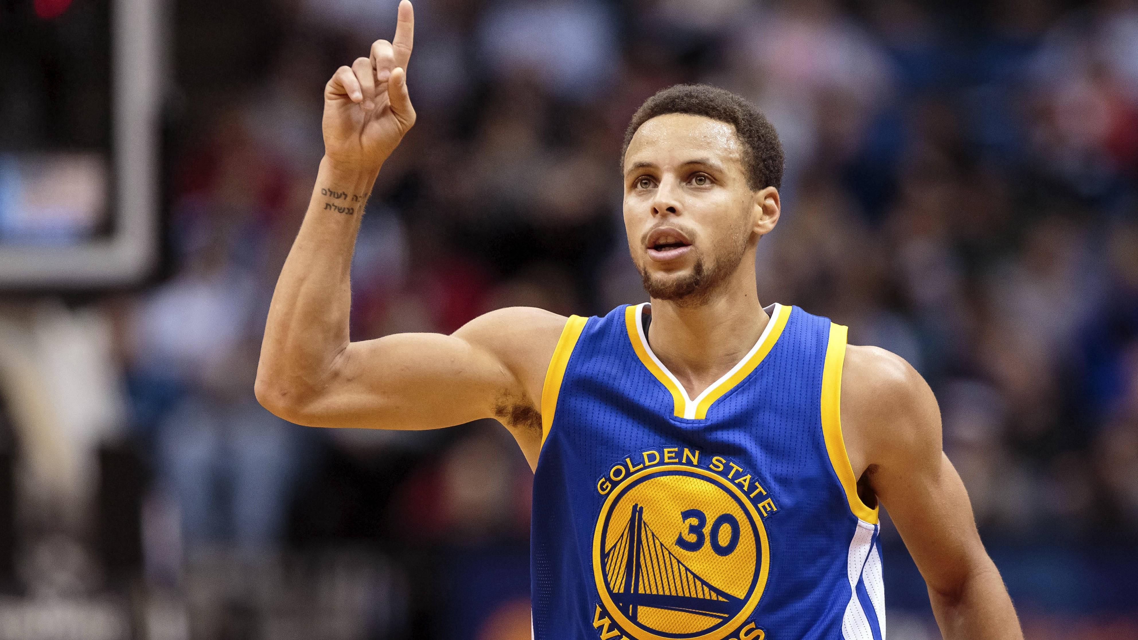 库里仅7分，勇士主场119: 97大胜开拓者，杨瀚森伤停回归12分钟3+2！